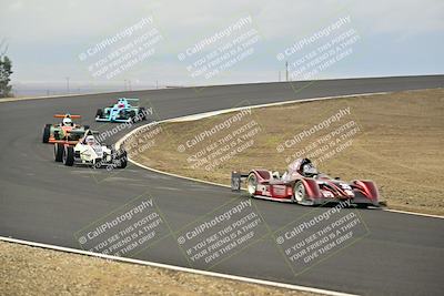 media/Jan-26-2025-CalClub SCCA (Sun) [[cfcea7df88]]/Group 2/Race/